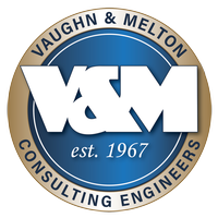 Vaughn & Melton Consulting Engineers, Inc. 