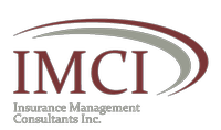 Insurance Management Consultants, Inc. (IMCI)