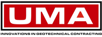 UMA Geotechnical Construction