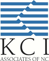 KCI Associates of NC, PA 