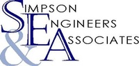 Simpson Engineers & Associates, PC