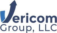 Vericom Group LLC