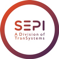 SEPI, Inc.