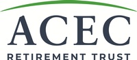 ACEC RT