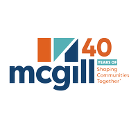 McGill Associates, PA