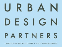 Urban Design Partners PLLC