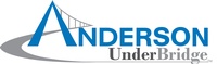 Anderson UnderBridge