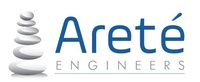 Areté Engineers 
