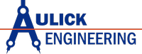 Aulick Engineering, LLC