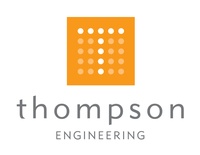 Thompson Engineering Inc.