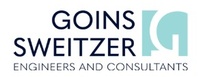 Goins Sweitzer Engineers and Consultants, PLLC