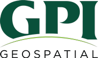 GPI Geospatial, Inc. 