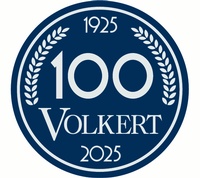 Volkert, Inc.