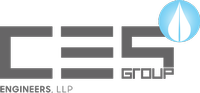 CES Group Engineers, LLP