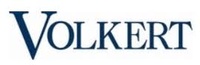 Volkert, Inc.