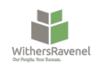 Withersravenel, Inc. 