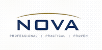 NOVA Engineering & Environmental, Inc.