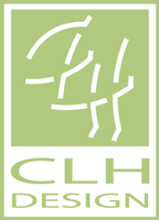 CLH Design, PA