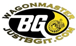 Wagonmaster/BG Products