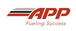 Associated Petroleum Products Inc