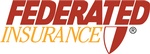 Federated Insurance Co.