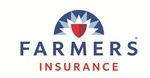 Andrew Jewell Insurance