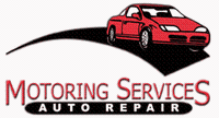 Motoring Services Inc