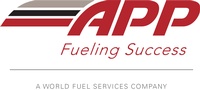 APP a World Fuel Services Company