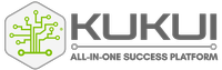 Kukui Corporation