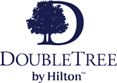 DoubleTree By Hilton Hotel Seattle Airport