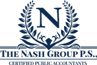 The Nash Group P.S., CPA's