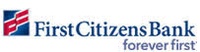 First Citizens Bank Lacey