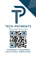 Tech-Payments