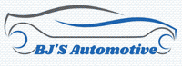 BJ's Automotive LLC