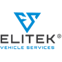 Elitek Vehicle Services