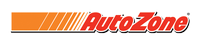 AutoZone