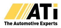 Automotive Training Institute (ATI)