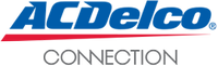 Seattle Automotive Distributing/AC Delco