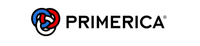 Primerica Financial Services