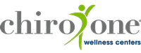 Chiro One Wellness Center