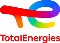 TotalEnergies Marketing USA