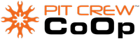 Pit Crew Marketing