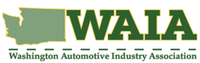 WAIA (Washington Automotive Industry Association)