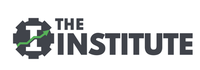 The Institute