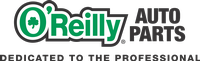O'Reilly Auto Parts/First Call