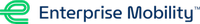 Enterprise Mobility