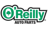 O'Reilly Auto Parts