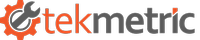 Tekmetric