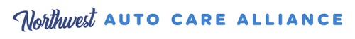 TODO