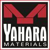 Yahara Materials, Inc.